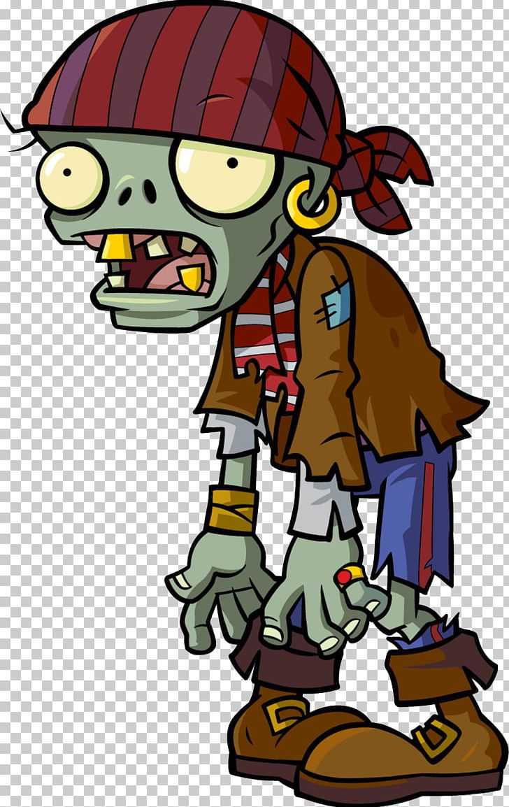 Plants Vs. Zombies 2: It's About Time American Frontier PopCap Games PNG, Clipart, American Frontier, Arcade Game, Art, Artwork, Cartoon Free PNG Download