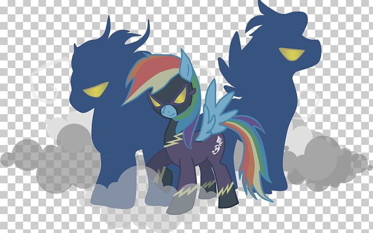 Rainbow Dash Sunset Shimmer Pony PNG, Clipart, Carnivoran, Cartoon, Computer Wallpaper, Cutie Mark Crusaders, Deviantart Free PNG Download