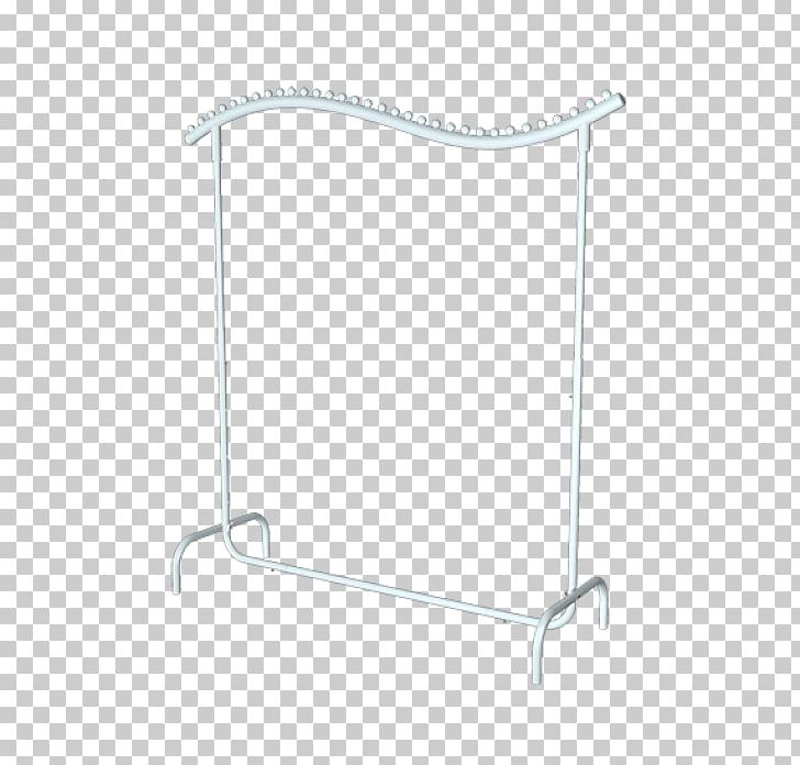 Rectangle Clothes Hanger PNG, Clipart, Angle, Clothes Hanger, Clothing, Furniture, Rectangle Free PNG Download