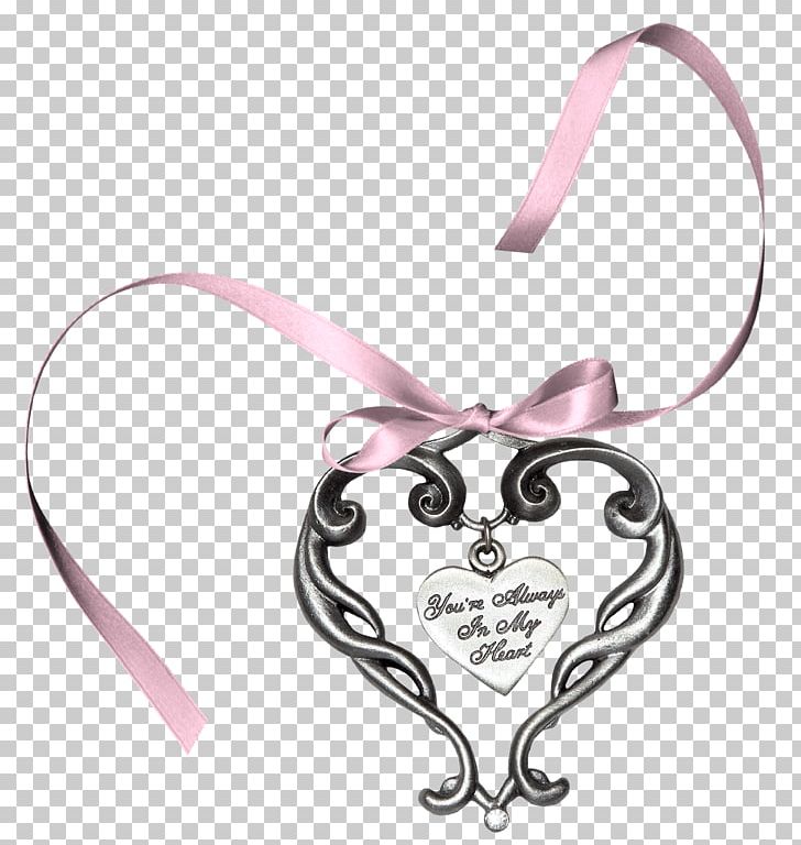 Ribbon PNG, Clipart, Adobe Illustrator, Artworks, Body Jewelry, Bow, Bow Ribbon Free PNG Download
