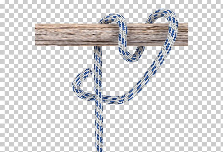 Rope Knot Half Hitch Round Turn And Two Half-hitches PNG, Clipart, Barrel Hitch, Body Jewelry, Camping, Celtic Knot, Clove Hitch Free PNG Download