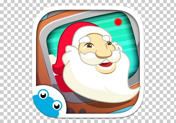 Santa Claus Santa's Home Christmas Eve Christmas Gift PNG, Clipart,  Free PNG Download