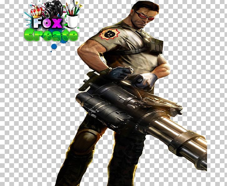 Serious Sam 3: BFE PC Game Video Game Steam Product Key PNG, Clipart, Action Figure, Action Toy Figures, Download, Figurine, Mercenary Free PNG Download