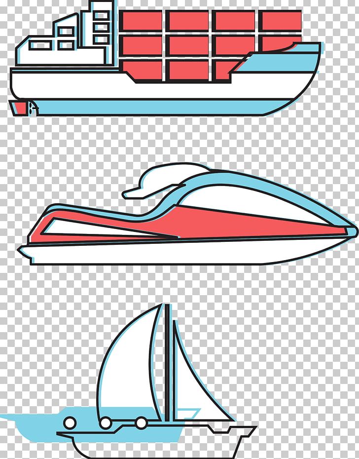 Ship PNG, Clipart, Angle, Area, Art, Blue, Brand Free PNG Download