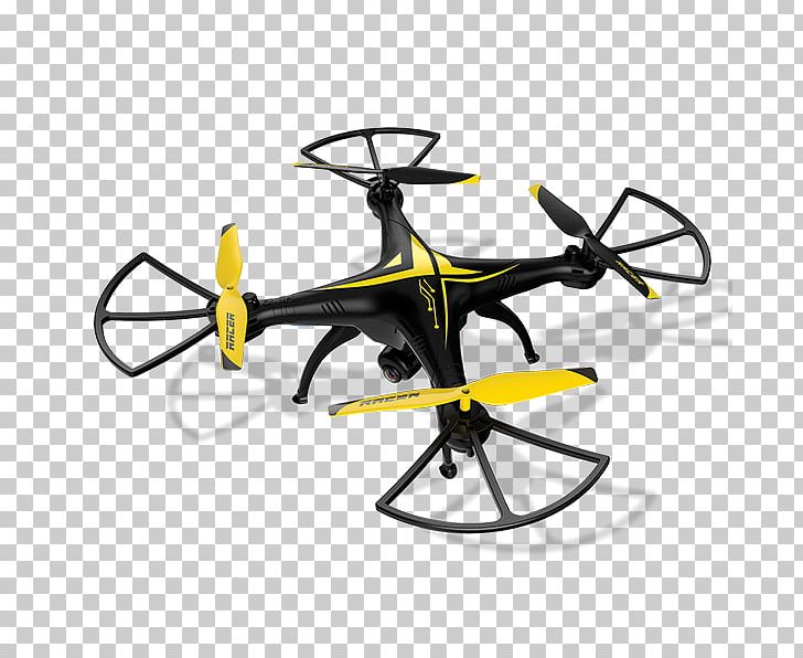 Silverlit SPY RACER Unmanned Aerial Vehicle Nano Falcon Infrared Helicopter First-person View Camera PNG, Clipart, Aircraft, Bicycle Frame, Camera, Firstperson View, Gyroscope Free PNG Download