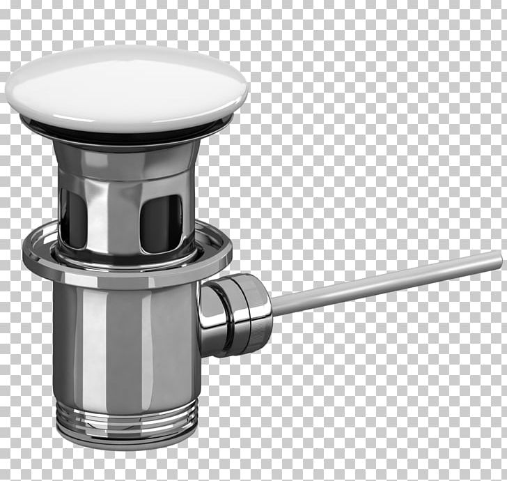 Sink Villeroy & Boch Venticello Villeroy And Boch Universal Waste Valve PNG, Clipart, Angle, Drain, Faucet, Furniture, Hardware Free PNG Download