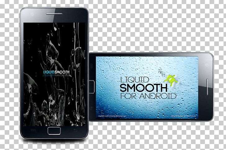 Smartphone Samsung Galaxy SL Samsung Galaxy S Plus LG Optimus G PNG, Clipart, Android, Electronic Device, Electronics, Gadget, Mobile Device Free PNG Download