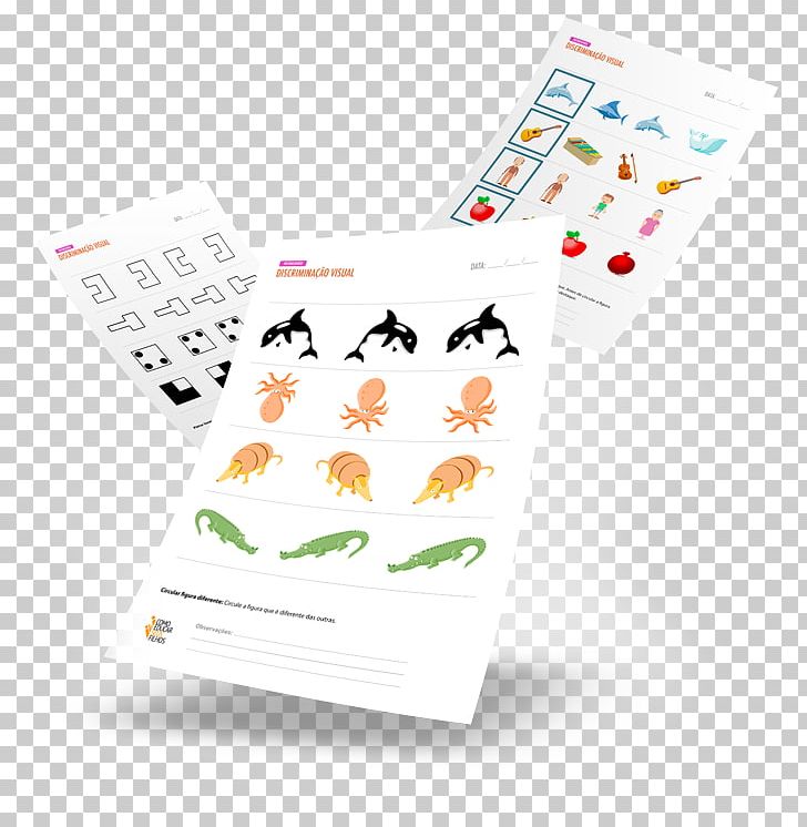 Spreadsheet Page Logo PNG, Clipart, Brand, Discrimination, Logo, Others, Page Free PNG Download