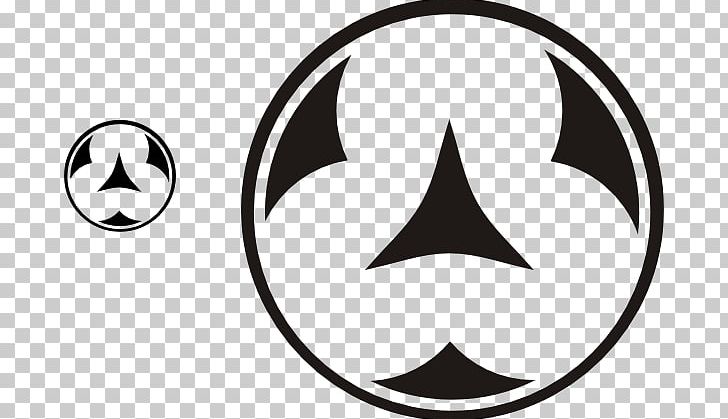 Symbol Black And White PNG, Clipart, Area, Black, Black And White, Brand, Circle Free PNG Download