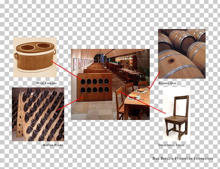 Table Wine Bar PNG, Clipart, Bar, Bar Boulud, Brand, Daniel Boulud, Decorate Free PNG Download