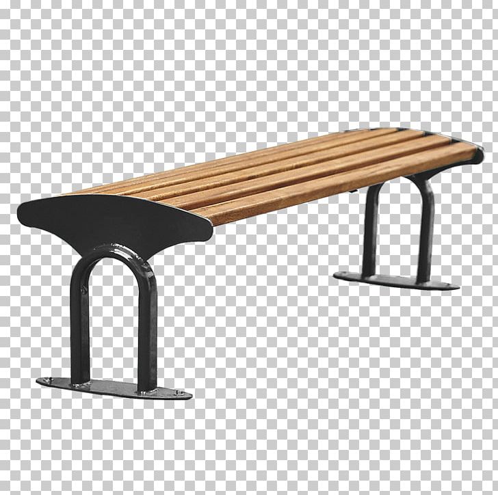Table Wood Garden Kitchen Commode PNG, Clipart, Angle, Architectural Engineering, Balcony, Bedroom, Bench Free PNG Download