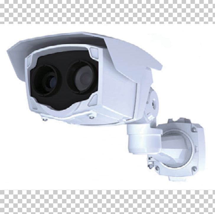 Thermographic Camera Video Cameras Electronics Night Vision Closed-circuit Television PNG, Clipart, Angle, Camera, Closedcircuit Television, Dual, Electronics Free PNG Download