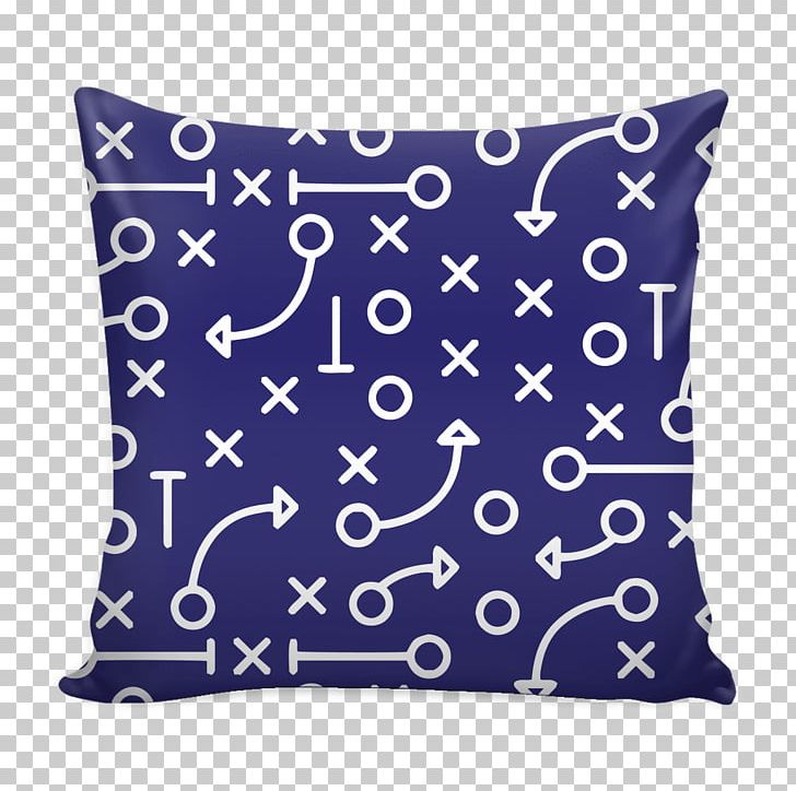 Throw Pillows Cushion Couch Simmons Bedding Company PNG, Clipart, Allergy, Aqua, Blanket, Blue, Cobalt Blue Free PNG Download