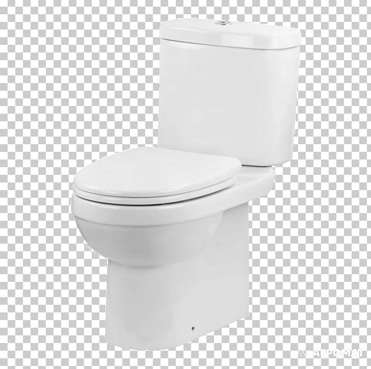 Toilet & Bidet Seats Ceramic Flush Toilet Squat Toilet PNG, Clipart, Amp, Angle, Bidet, Ceramic, Closet Free PNG Download