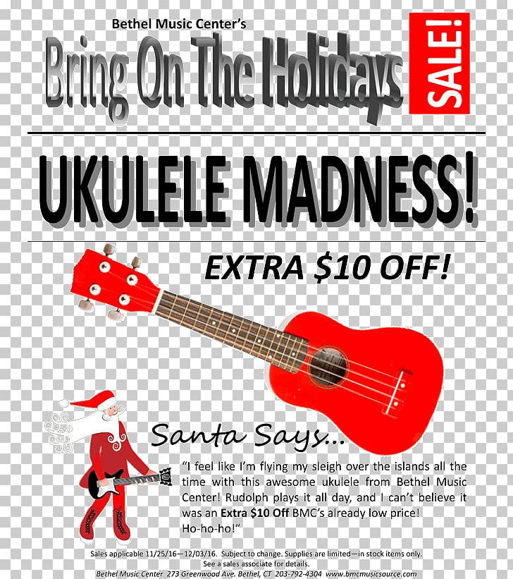 Ukulele Dr. Michael R. Line PNG, Clipart, Denver, Dr Michael R Line Md, Guitar, Guitar Accessory, Line Free PNG Download