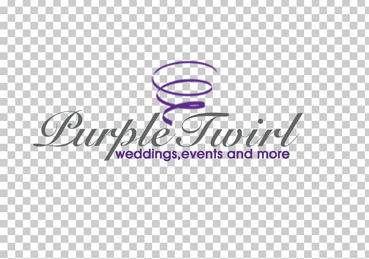 Wedding Reception Holiday Inn Accra Airport Tesano Royale Hotel La Palm Royal Beach Hotel PNG, Clipart, Accra, Area, Brand, Business, Ceremony Free PNG Download