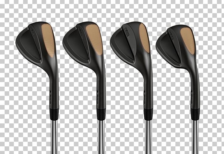 Wedge Ping Golf Clubs Iron PNG, Clipart, Audio, Audio Equipment, Carbon Steel, Golf, Golf Clubs Free PNG Download