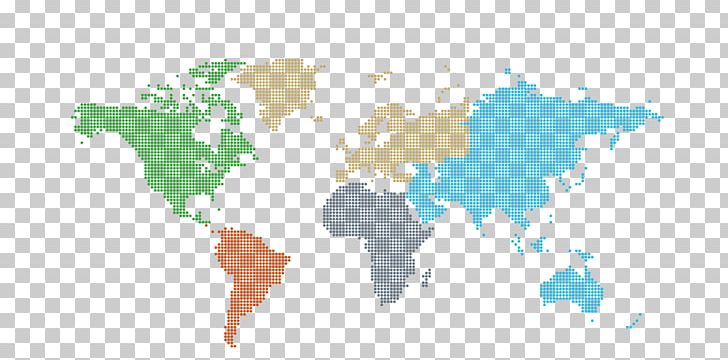 World Map Globe PNG, Clipart, 2018 G20 Buenos Aires Summit, Border, Computer Wallpaper, Globe, Map Free PNG Download