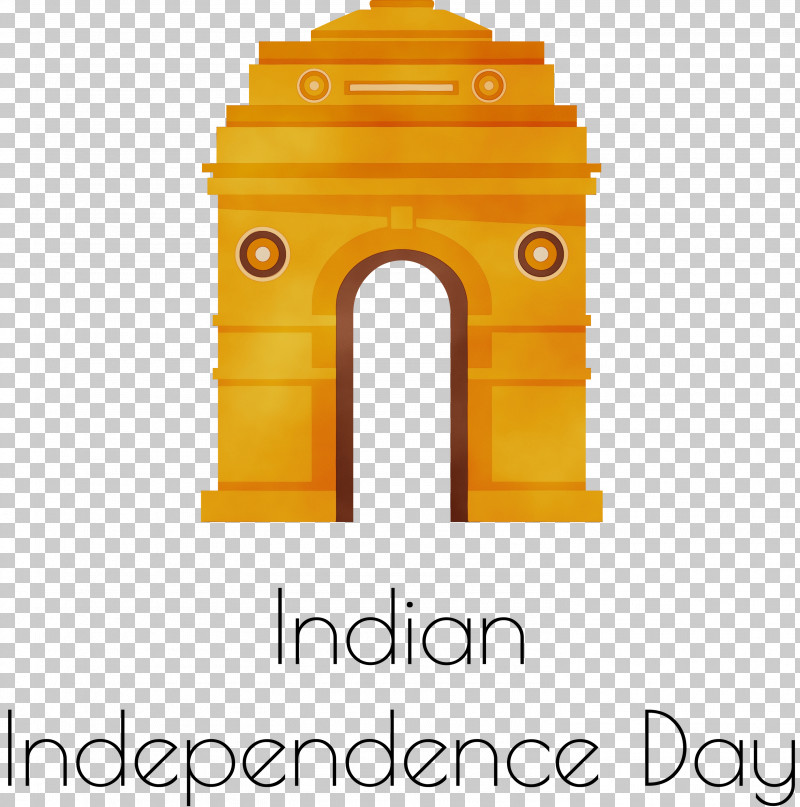 Indian People PNG, Clipart, Geometry, India, Indian Independence Day, Indian People, Line Free PNG Download