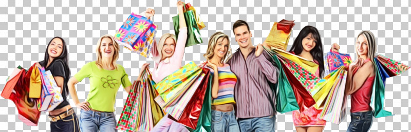 Online Shopping PNG, Clipart, Boutique, Business, Cash On Delivery, Clothing, Customer Service Free PNG Download