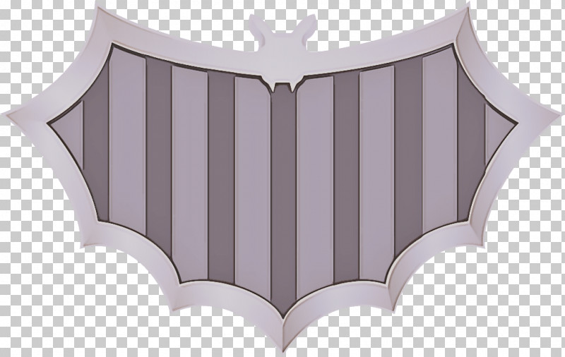 Bat Frame Bat Halloween PNG, Clipart, Bat, Bat Frame, Emblem, Halloween, Logo Free PNG Download