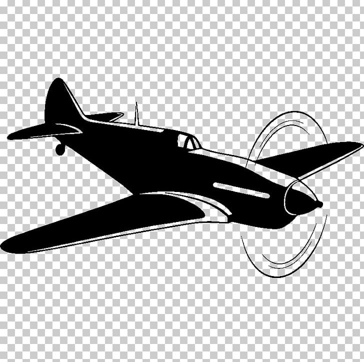 Airplane PNG, Clipart, Aircraft, Aircraft Engine, Airplane, Air Travel, Aviation Free PNG Download