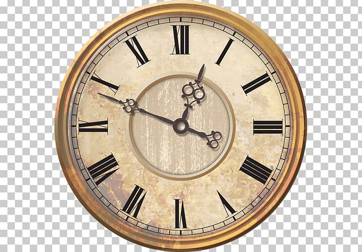 Alarm Clocks Android Link Free PNG, Clipart, Alarm Clocks, Android, Android Version History, Antique, Aptoide Free PNG Download