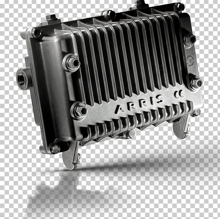 Amplificador Cable Television Amplifier Electronic Component Radio Frequency PNG, Clipart, Amplificador, Amplifier, Broadband, Cable Television, Electronic Component Free PNG Download