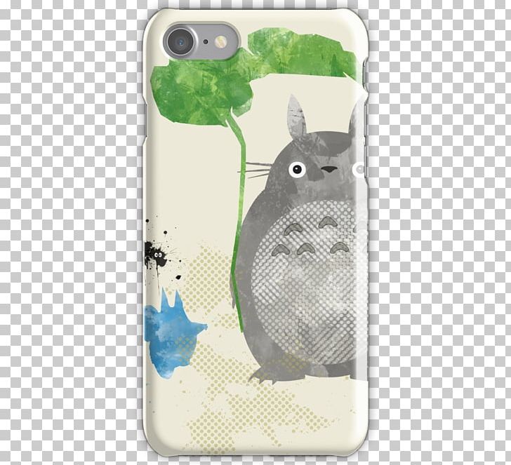 Animal Mobile Phone Accessories Mobile Phones IPhone PNG, Clipart, Animal, Iphone, Mobile Phone Accessories, Mobile Phone Case, Mobile Phones Free PNG Download