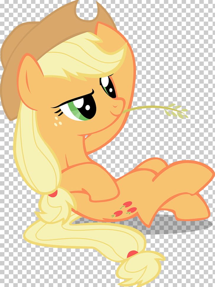 Applejack Portable Network Graphics My Little Pony: Friendship Is Magic Fandom PNG, Clipart, Art, Cartoon, Digital Image, Fictional Character, Full View Free PNG Download