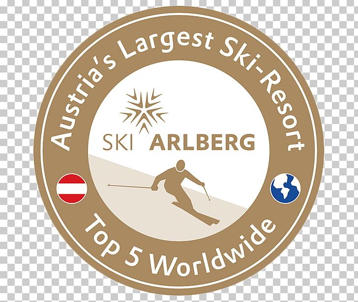 Arlbergo Slidinėjimo Regionas Hotel Albona Nova GmbH&Co KG Organization PNG, Clipart, 4 Star, Appartment, Area, Arlberg, Brand Free PNG Download