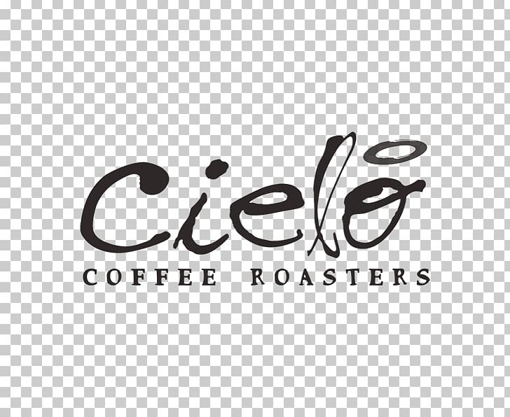 Balmer Video Coffee Cup Cafe Roasting PNG, Clipart, Black And White, Brand, Cafe, Cielo, Coffee Free PNG Download