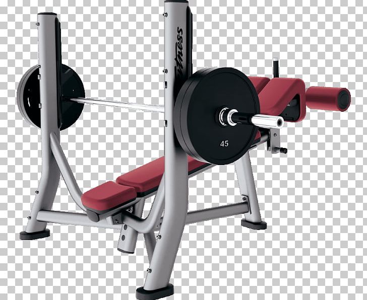 Bench Weight Training Exercise Equipment Physical Fitness Fitness Centre PNG, Clipart, Angle, Bench, Bench Press, Dumbbell, Environmental Chin Free PNG Download