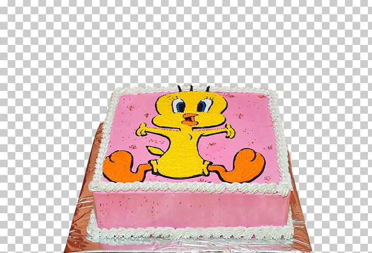 Birthday Cake Torte Cake Decorating Pink M PNG, Clipart, Birthday, Birthday Cake, Buttercream, Cake, Cake Decorating Free PNG Download