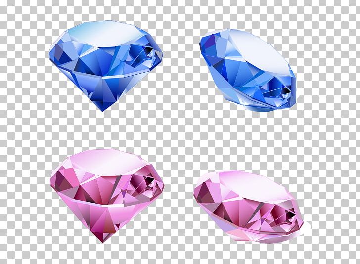 Blue Diamond Adobe Illustrator PNG, Clipart, Diamond, Diamond Ring, Diamonds, Diamond Vector, Encapsulated Postscript Free PNG Download