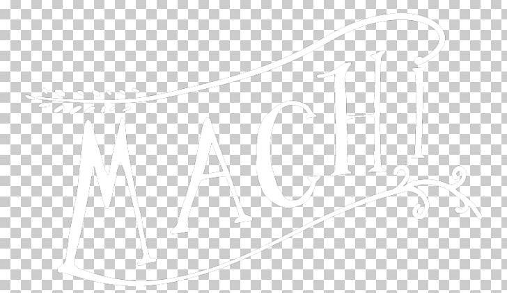 Brand Line White Angle PNG, Clipart, Angle, Black And White, Brand, Line, Rectangle Free PNG Download