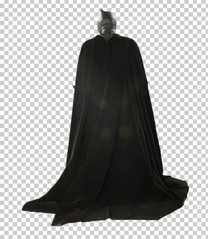 Cape May Cloak PNG, Clipart, Cape, Cape May, Cloak, Costume, Outerwear Free PNG Download