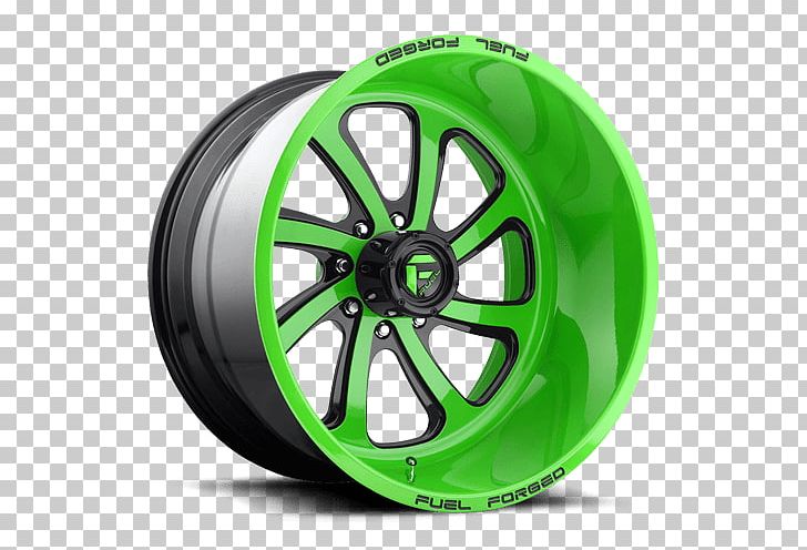 Car Forging Final Fantasy XII Jeep Custom Wheel PNG, Clipart, Alloy Wheel, Automotive Design, Automotive Tire, Automotive Wheel System, Auto Part Free PNG Download