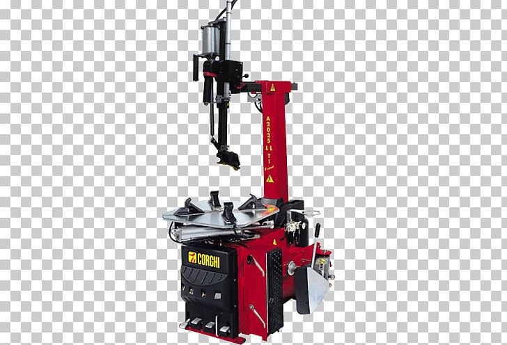 Car Tire Changer Wheel Alignment Machine PNG, Clipart, Angle, Business, Car, Forklift, Hardware Free PNG Download