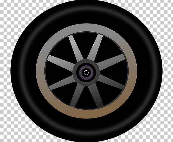 Car Wheel Rim PNG, Clipart, Alloy Wheel, Automotive Tire, Automotive Wheel System, Auto Part, Bicycle Wheels Free PNG Download