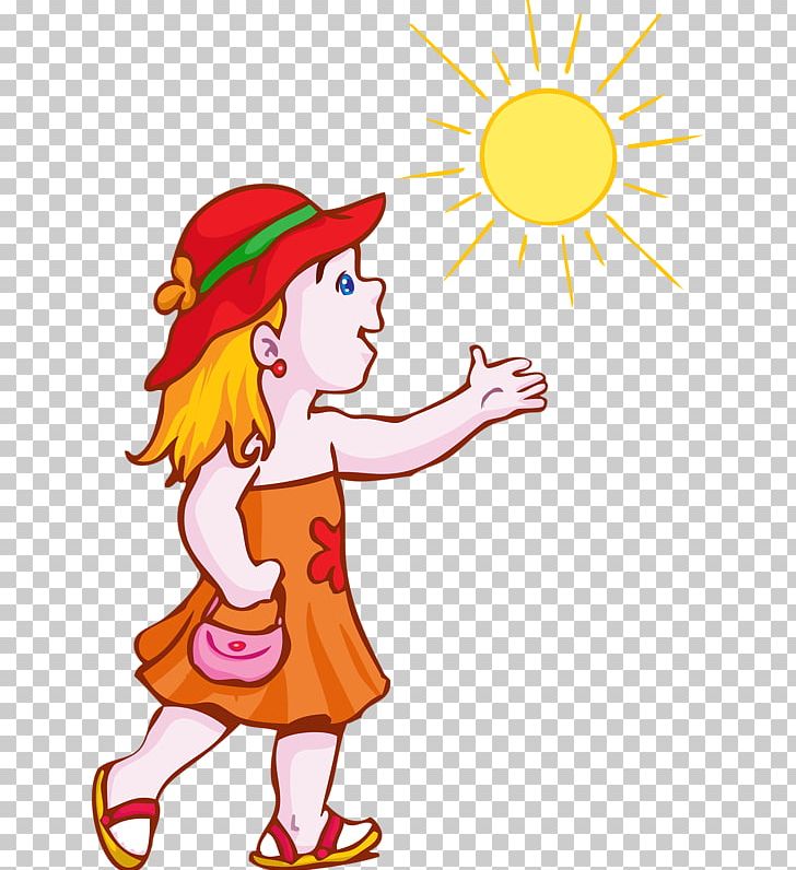 Cartoon Drawing Encapsulated PostScript PNG, Clipart, Cartoon, Child, Encapsulated Postscript, Fictional Character, Flower Free PNG Download
