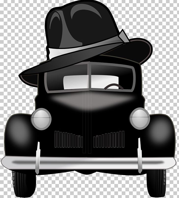 Cartoon Gangster PNG, Clipart, Antique Car, Automotive Design, Car, Cartoon, Classic Car Free PNG Download