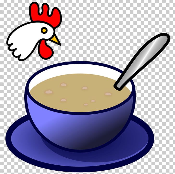 Chicken Soup Pea Soup Chicken Mull PNG, Clipart, Animals, Artwork, Beak, Campbell Soup Company, Chicken Free PNG Download