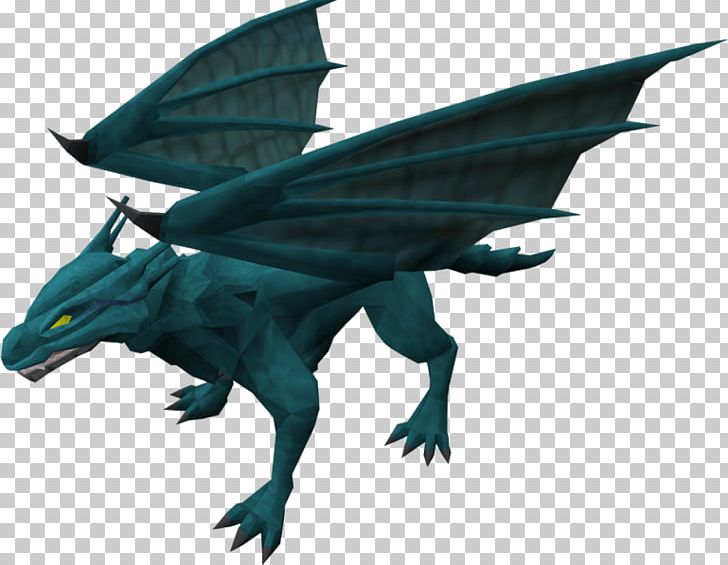 Chromatic Dragon Wikia RuneScape Monster PNG, Clipart, Basilisk, Bestiary, Blue Dragon, Chromatic Dragon, Dragon Free PNG Download