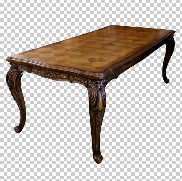 Coffee Tables Antique PNG, Clipart, Antique, Coffee Table, Coffee Tables, End Table, Furniture Free PNG Download