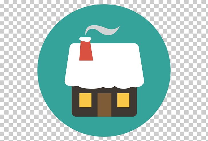 Computer Icons House Apartment Icon Design PNG