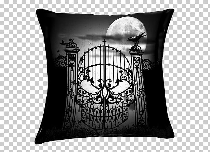 Duvet Covers Comforter Bedding Pillow PNG, Clipart, Alchemy Gothic, Amazoncom, Bag, Bedding, Bed Sheets Free PNG Download
