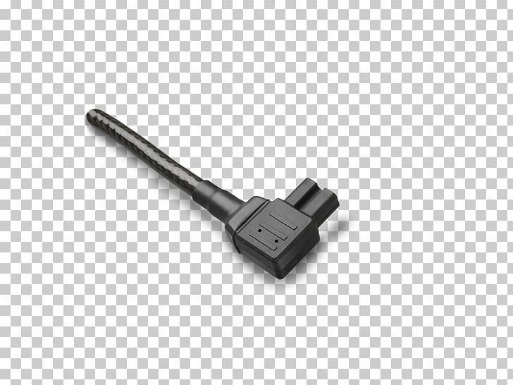 Electrical Connector Angle PNG, Clipart, Angle, Cable, Electrical Connector, Electronics Accessory, Hardware Free PNG Download