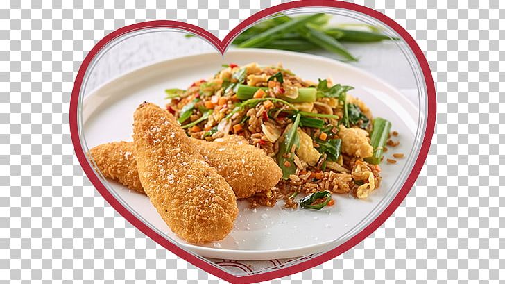 Fish Finger Thai Cuisine Fried Fish Recipe Fried Rice PNG, Clipart, Animals, Asian Food, Batter, Chicken As Food, Chicken Breast Free PNG Download