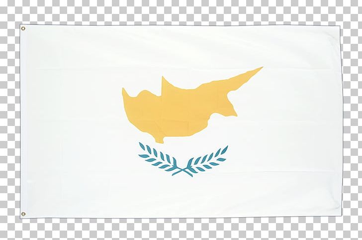 Flag Of Cyprus Chypre Rectangle PNG, Clipart, Centimeter, Cheap, Chypre, Cyprus, Cyprus Flag Free PNG Download